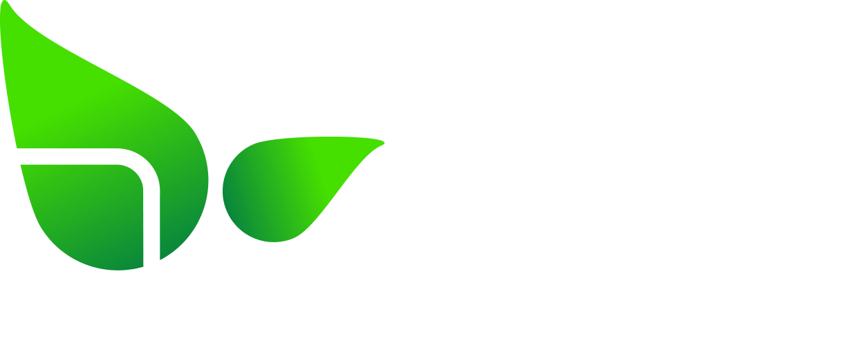 Leaftech Logo